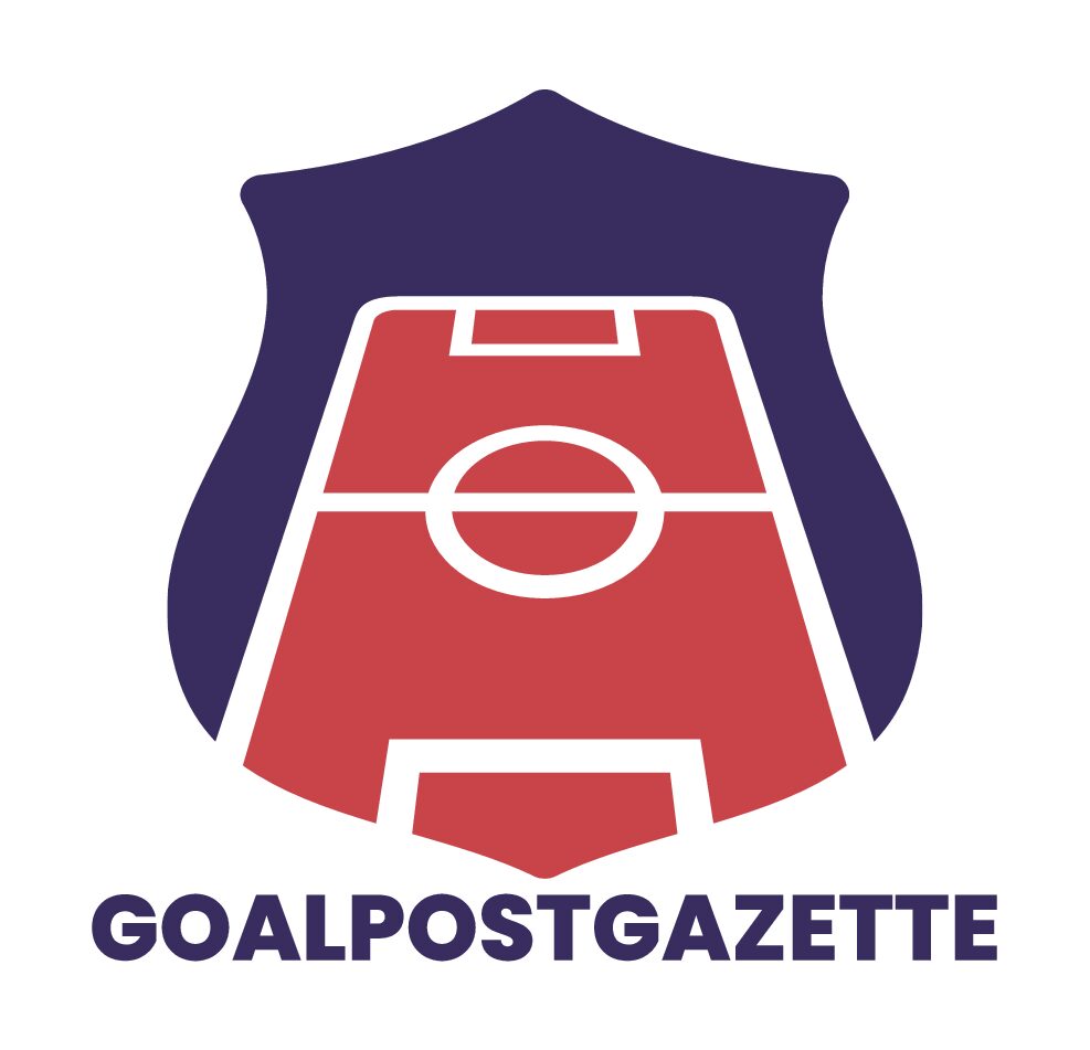 logo-pdf